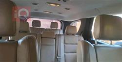 دودج دورانجو